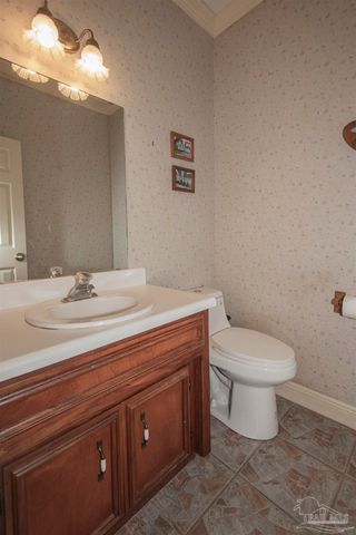 5008 Muldoon Cir, Pensacola, FL 32526