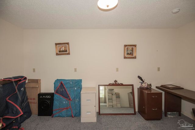 5008 Muldoon Cir, Pensacola, FL 32526