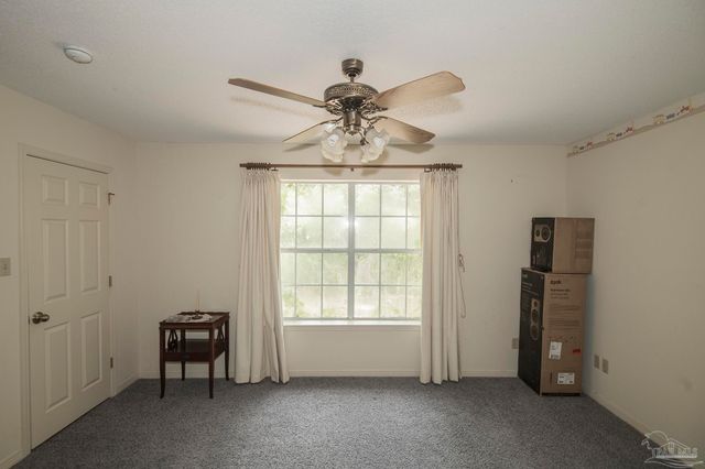 5008 Muldoon Cir, Pensacola, FL 32526