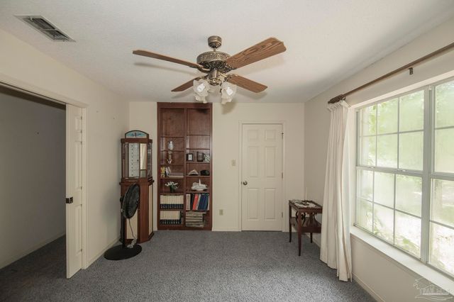 5008 Muldoon Cir, Pensacola, FL 32526
