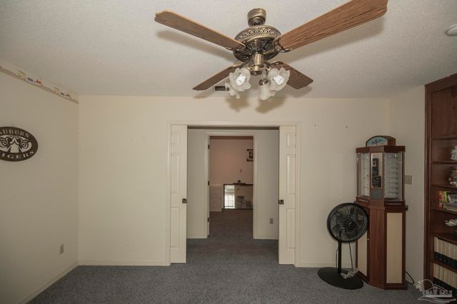 5008 Muldoon Cir, Pensacola, FL 32526