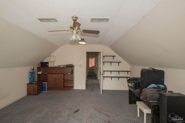 5008 Muldoon Cir, Pensacola, FL 32526