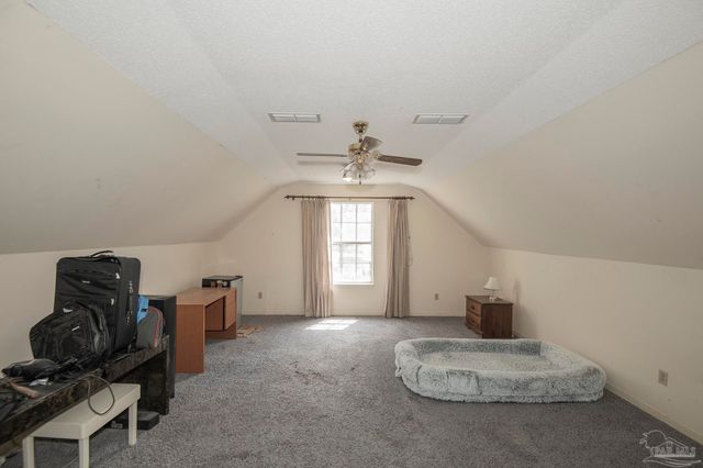 5008 Muldoon Cir, Pensacola, FL 32526
