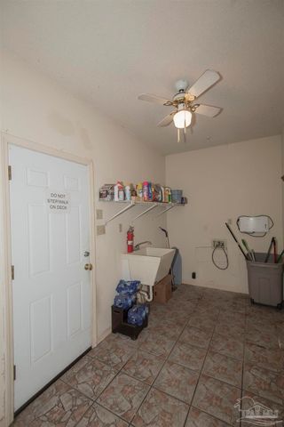 5008 Muldoon Cir, Pensacola, FL 32526