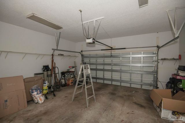 5008 Muldoon Cir, Pensacola, FL 32526