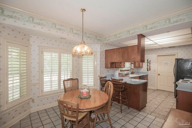 5008 Muldoon Cir, Pensacola, FL 32526