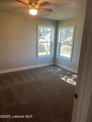 18915 C R 2300, Lubbock, TX 79423