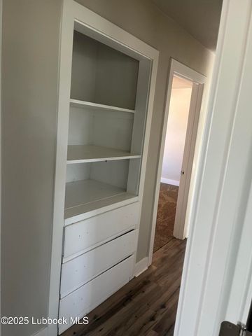 18915 C R 2300, Lubbock, TX 79423