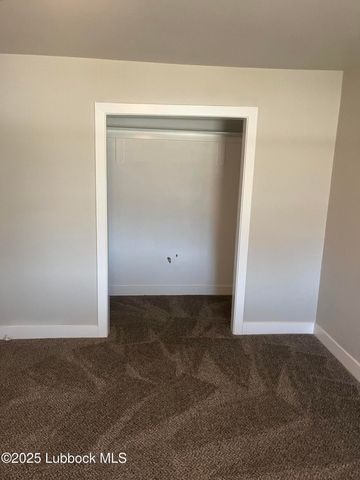 18915 C R 2300, Lubbock, TX 79423