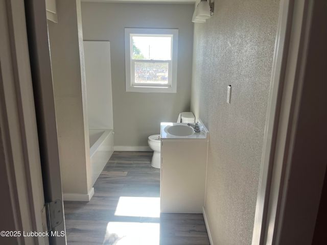 18915 C R 2300, Lubbock, TX 79423