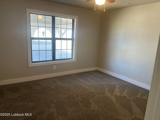 18915 C R 2300, Lubbock, TX 79423