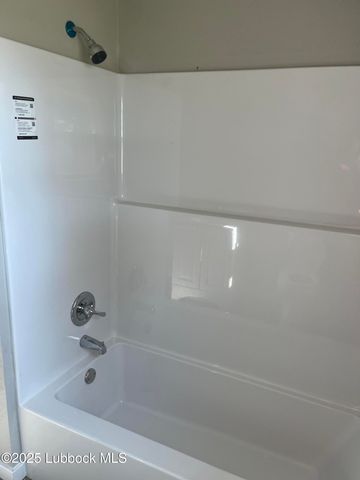 18915 C R 2300, Lubbock, TX 79423