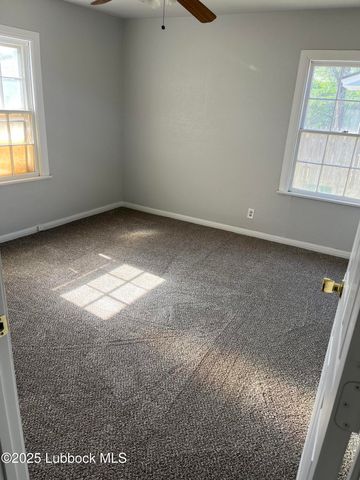 18915 C R 2300, Lubbock, TX 79423