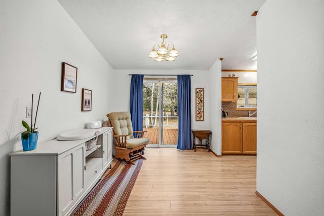 147135 Bills Road, Gilchrist, OR 97737