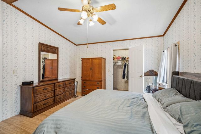 147135 Bills Road, Gilchrist, OR 97737