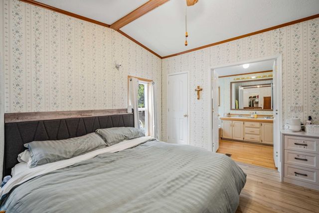 147135 Bills Road, Gilchrist, OR 97737
