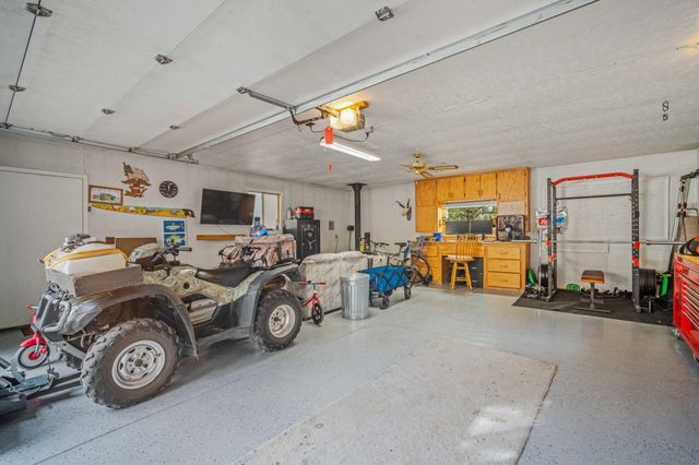 147135 Bills Road, Gilchrist, OR 97737