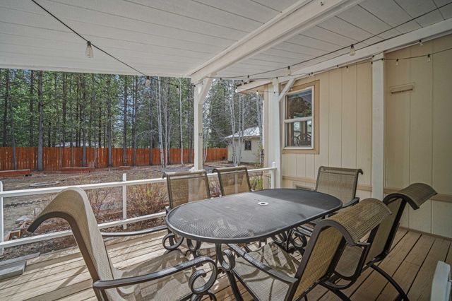 147135 Bills Road, Gilchrist, OR 97737