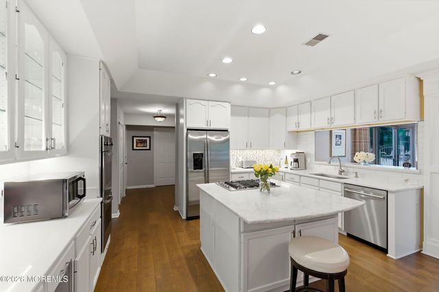 35 Polo Club Drive, Freehold, NJ 07728