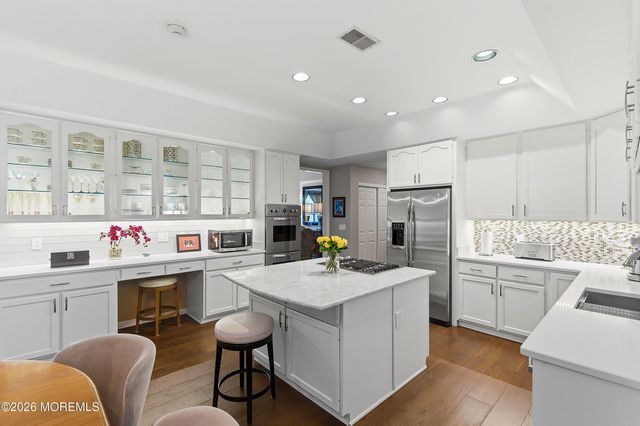 35 Polo Club Drive, Freehold, NJ 07728