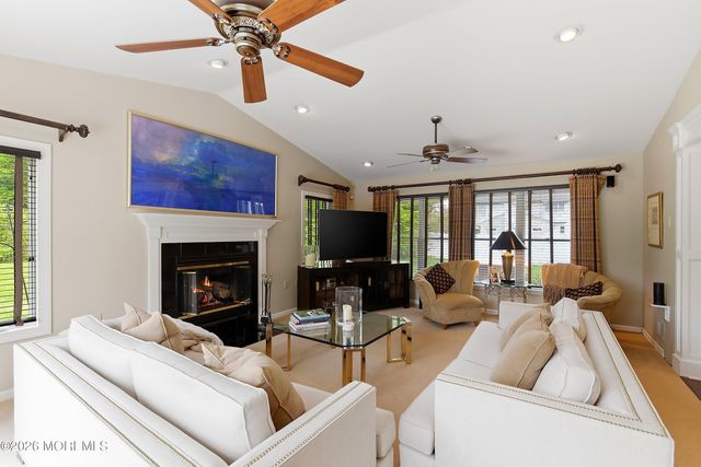 35 Polo Club Drive, Freehold, NJ 07728