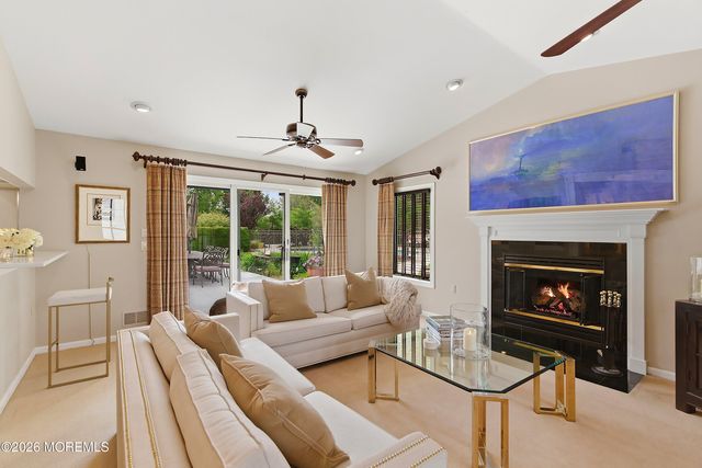 35 Polo Club Drive, Freehold, NJ 07728