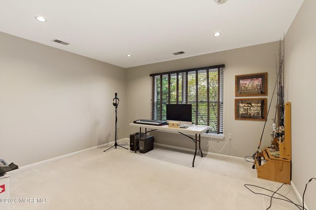 35 Polo Club Drive, Freehold, NJ 07728