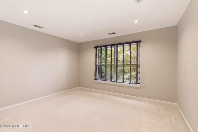 35 Polo Club Drive, Freehold, NJ 07728