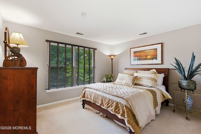 35 Polo Club Drive, Freehold, NJ 07728