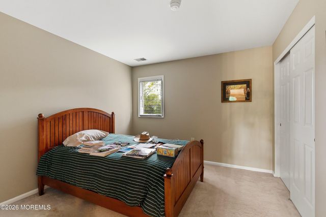 35 Polo Club Drive, Freehold, NJ 07728