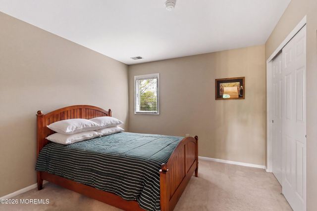 35 Polo Club Drive, Freehold, NJ 07728