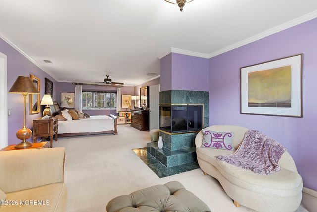 35 Polo Club Drive, Freehold, NJ 07728