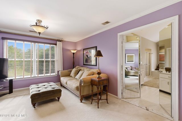 35 Polo Club Drive, Freehold, NJ 07728