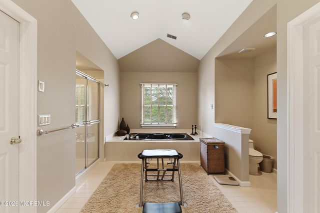 35 Polo Club Drive, Freehold, NJ 07728