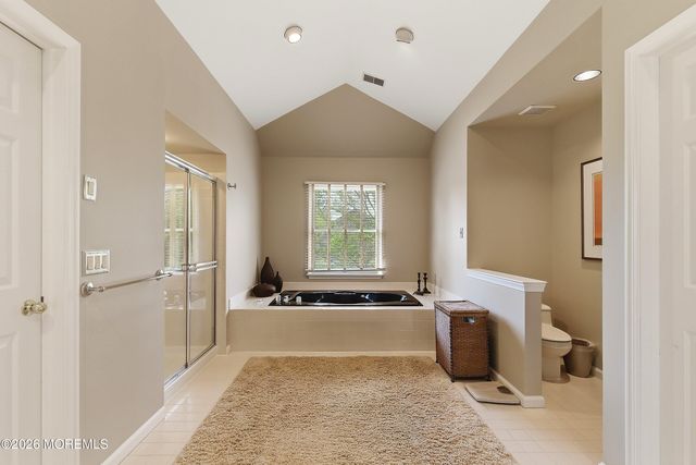 35 Polo Club Drive, Freehold, NJ 07728