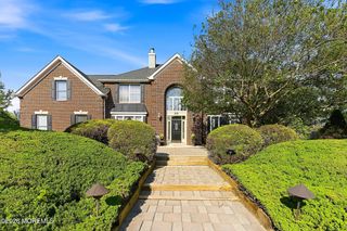 35 Polo Club Drive, Freehold, NJ 07728
