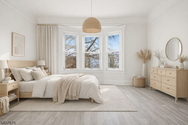 29 Cedar Ave, Newark City, NJ 07106