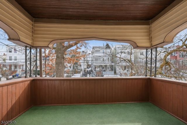 29 Cedar Ave, Newark City, NJ 07106