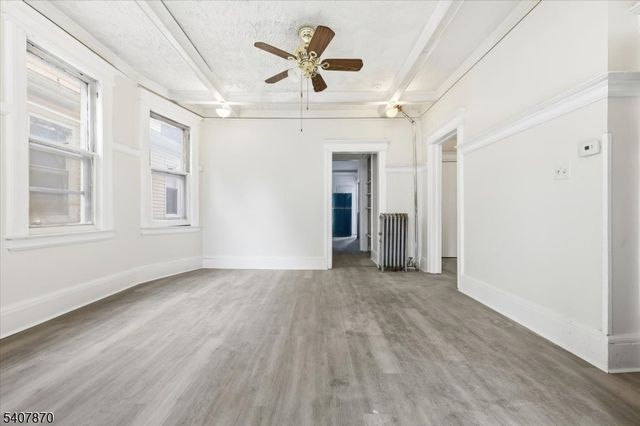 29 Cedar Ave, Newark City, NJ 07106