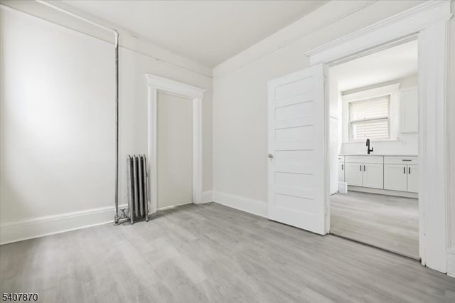 29 Cedar Ave, Newark City, NJ 07106