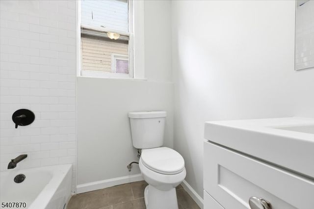 29 Cedar Ave, Newark City, NJ 07106