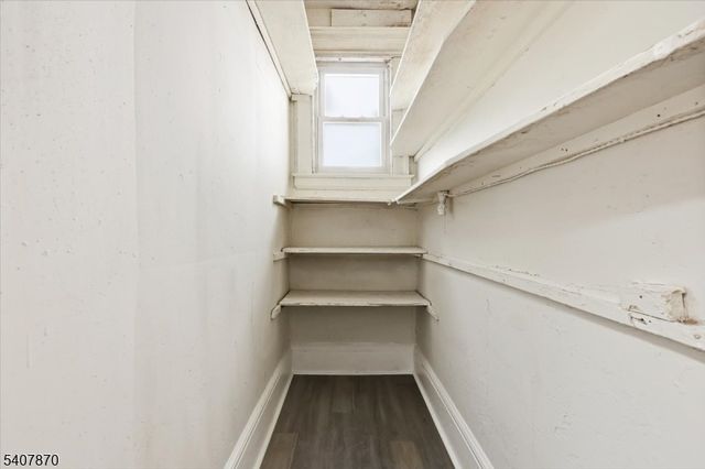 29 Cedar Ave, Newark City, NJ 07106