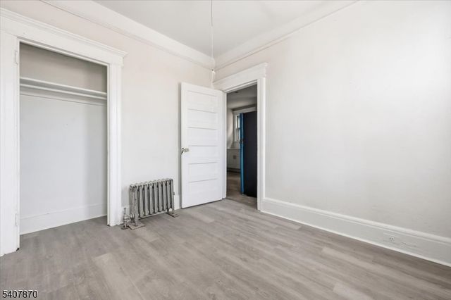 29 Cedar Ave, Newark City, NJ 07106