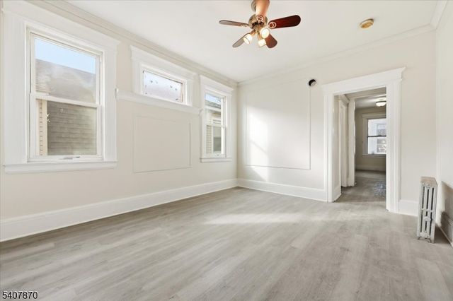 29 Cedar Ave, Newark City, NJ 07106