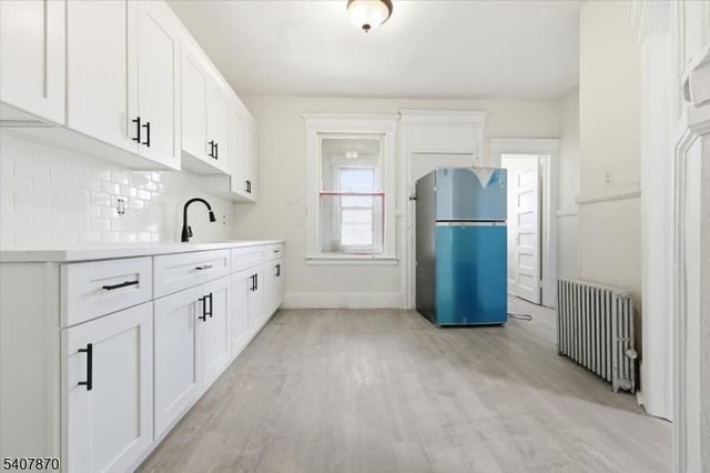 29 Cedar Ave, Newark City, NJ 07106