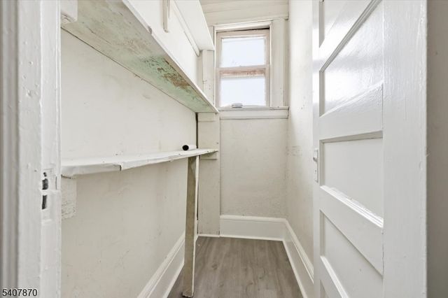 29 Cedar Ave, Newark City, NJ 07106