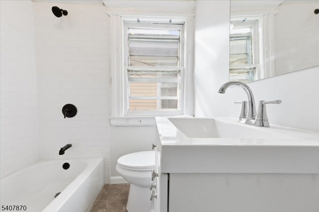 29 Cedar Ave, Newark City, NJ 07106