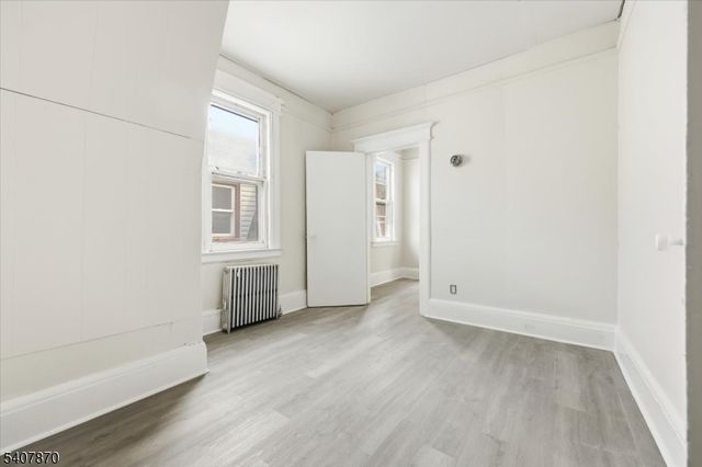 29 Cedar Ave, Newark City, NJ 07106