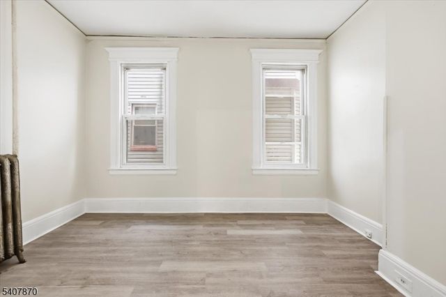 29 Cedar Ave, Newark City, NJ 07106