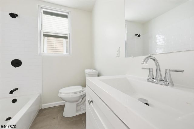 29 Cedar Ave, Newark City, NJ 07106